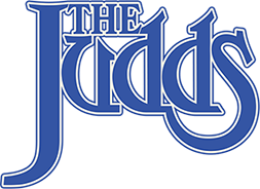 Wynonna-Judd-presale-password-logo