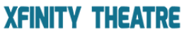 Xfinity-Theatre-–-Hartford-presale-code-Logo