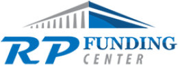 Youkey-Theatre-–-RP-Funding-Center-presale-code-Logo