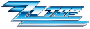 ZZ Top Presale Password Logo