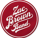 Zac-Brown-Band-presale-code-Logo