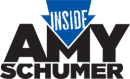 amy-schumer-presale-code-Logo