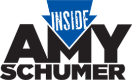 amy-schumer-presale-code-Logo