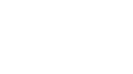 Barnato Presale Password Logo