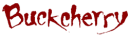 buckcherry-presale-code-logo