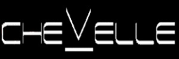 chevelle-presale-code-logo